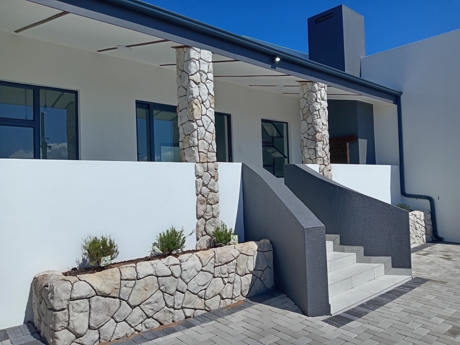 3 Bedroom Property for Sale in Saldanha Heights Western Cape